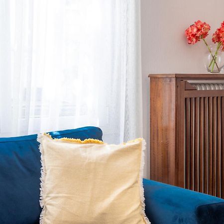 אתונה Agora Apartment Plaka And Acropolis Area מראה חיצוני תמונה