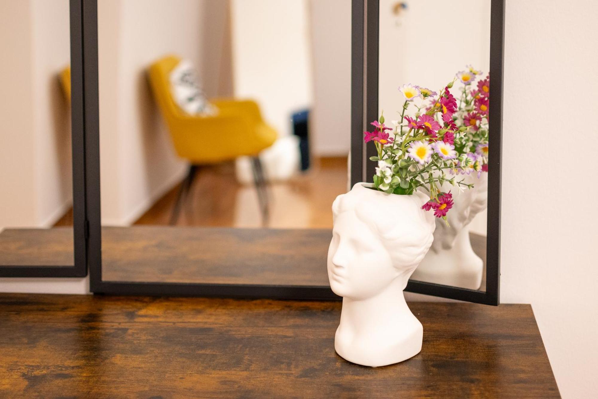 אתונה Agora Apartment Plaka And Acropolis Area מראה חיצוני תמונה