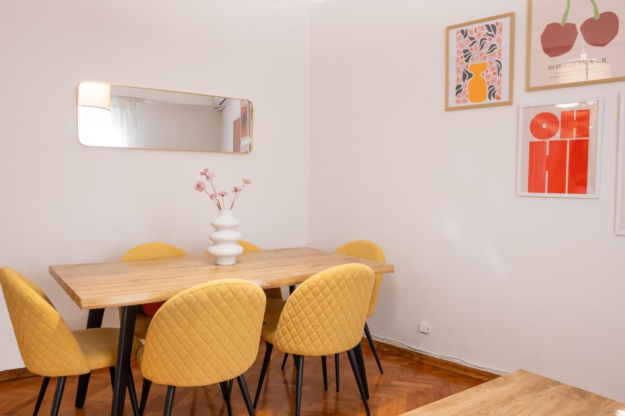 אתונה Agora Apartment Plaka And Acropolis Area מראה חיצוני תמונה