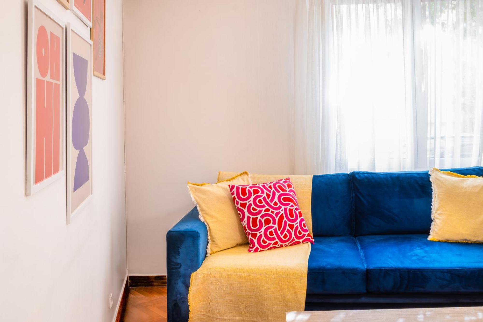 אתונה Agora Apartment Plaka And Acropolis Area מראה חיצוני תמונה