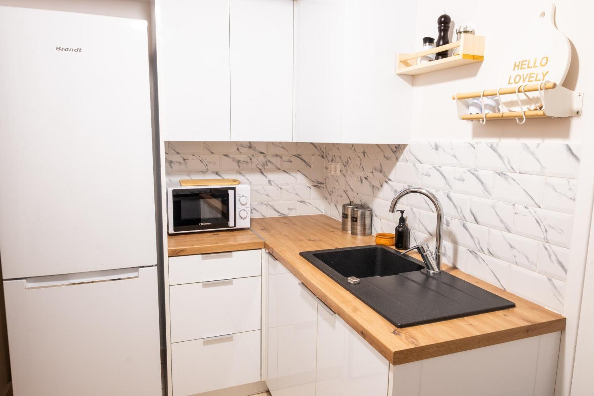 אתונה Agora Apartment Plaka And Acropolis Area מראה חיצוני תמונה