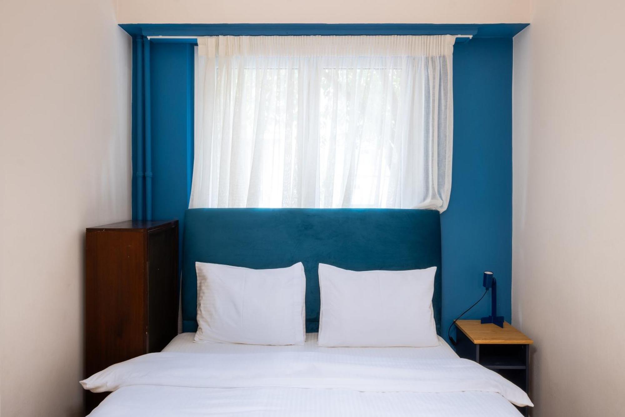 אתונה Agora Apartment Plaka And Acropolis Area מראה חיצוני תמונה