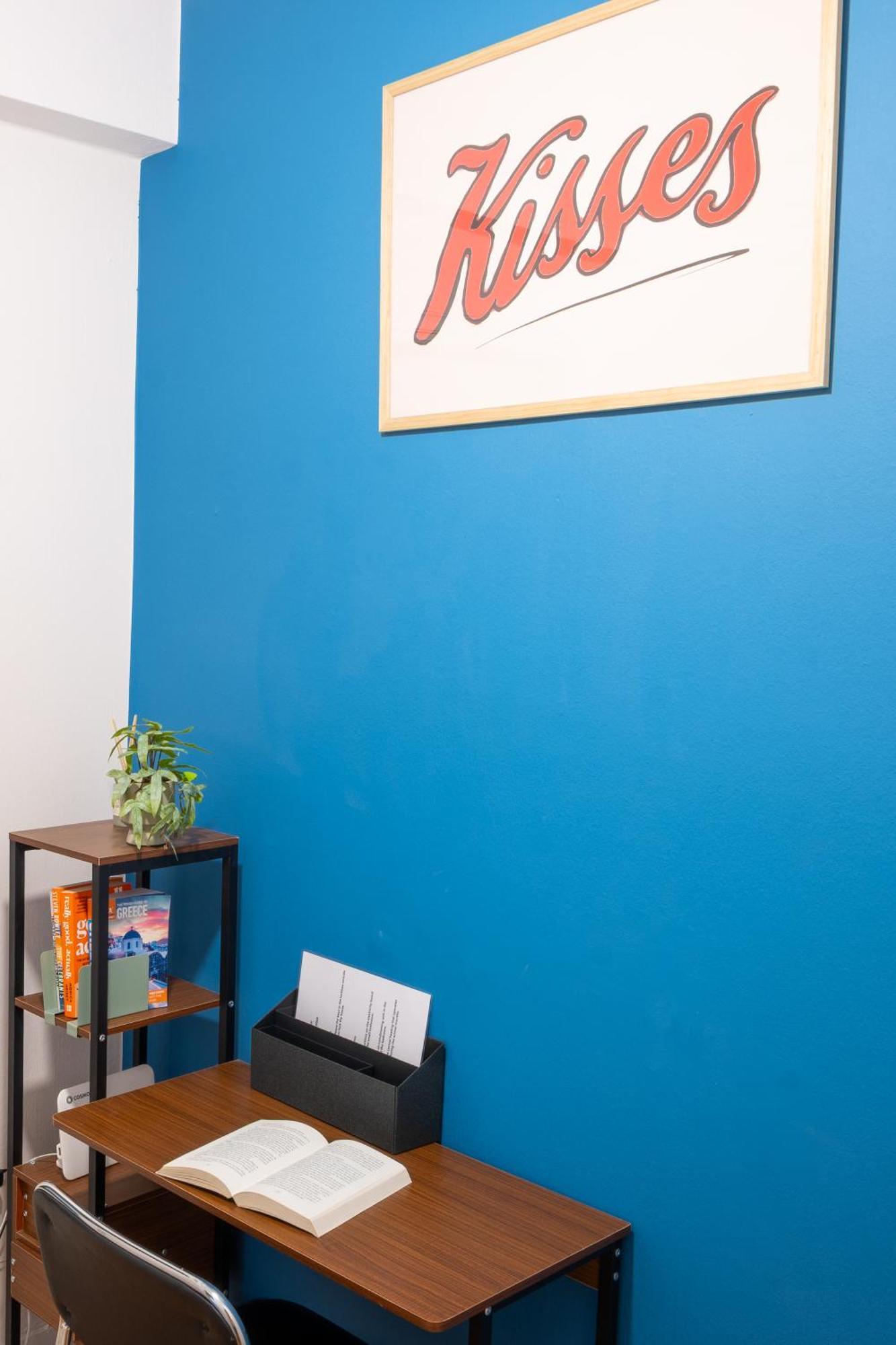אתונה Agora Apartment Plaka And Acropolis Area מראה חיצוני תמונה