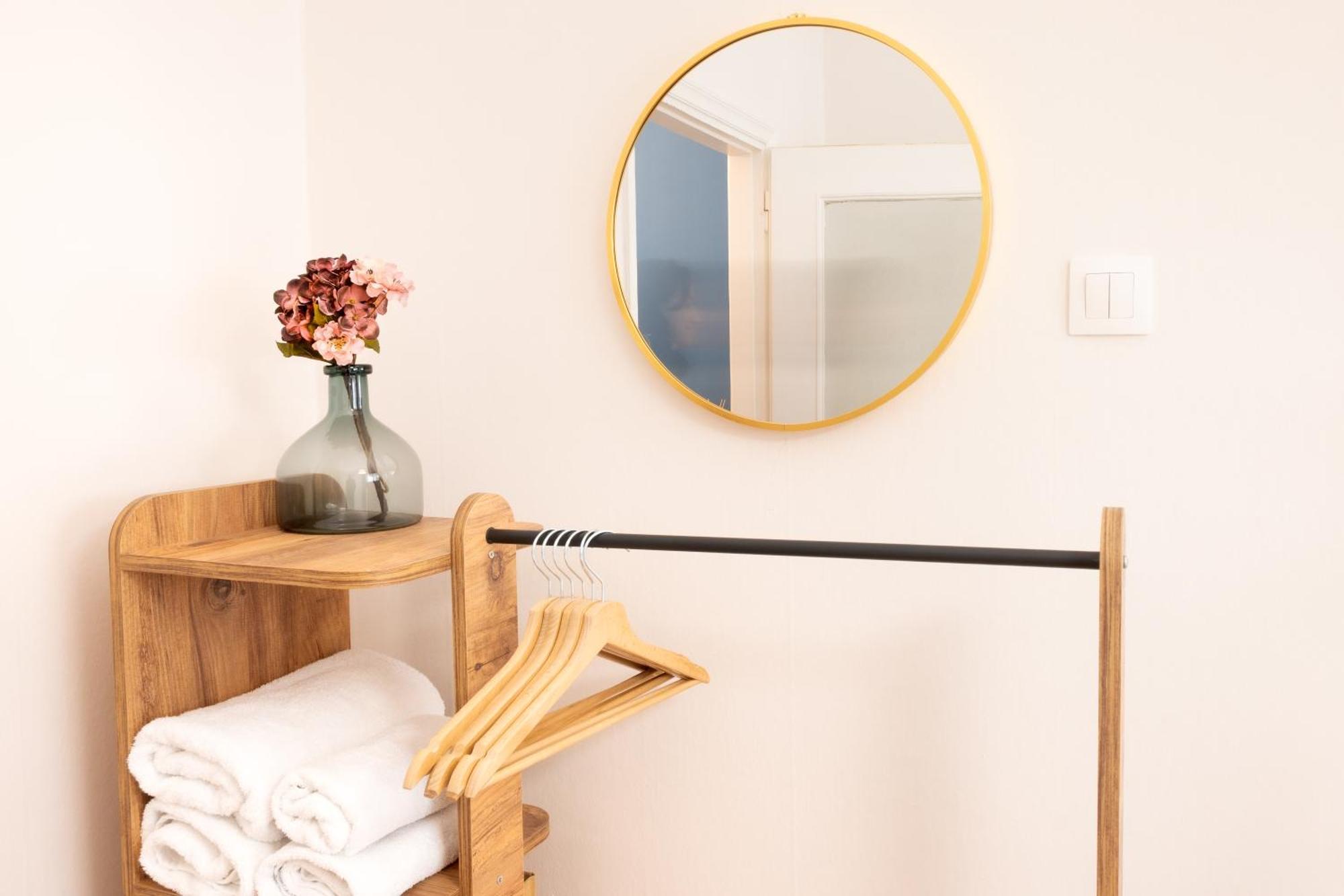 אתונה Agora Apartment Plaka And Acropolis Area מראה חיצוני תמונה